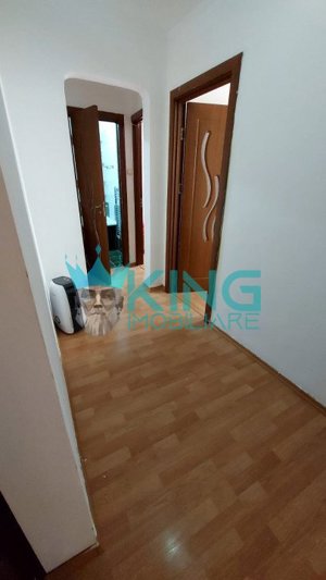 Cartierul Nord | 3 Camere |  - imagine 6