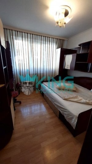 Cartierul Nord | 3 Camere | 