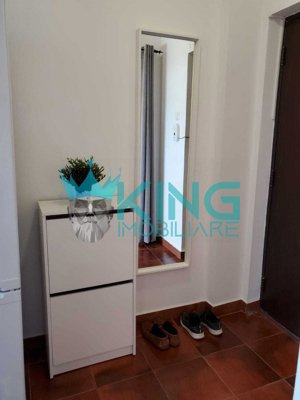  Apartament 2 Camere Domenii Bucuresti - imagine 4