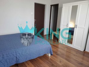  Apartament 2 Camere Domenii Bucuresti - imagine 3