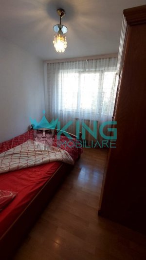 Cartierul Nord | 3 Camere |  - imagine 5