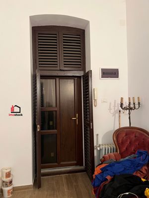 Apartament superb în cladire istorică - imagine 2