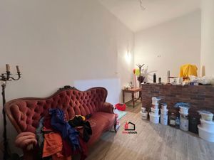 Apartament superb în cladire istorică - imagine 3