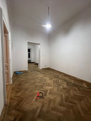 Apartament superb în cladire istorică - imagine 7