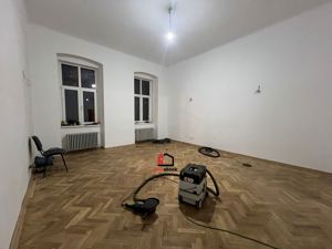 Apartament superb în cladire istorică - imagine 5