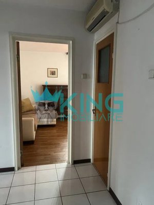  Apartament 3 Camere Dristor Bucuresti - imagine 7