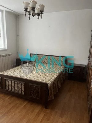  Apartament 3 Camere Dristor Bucuresti - imagine 3