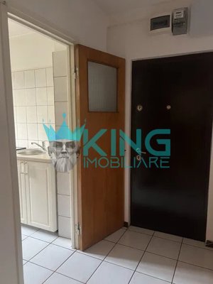  Apartament 3 Camere Dristor Bucuresti - imagine 8