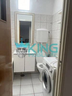  Apartament 3 Camere Dristor Bucuresti - imagine 5