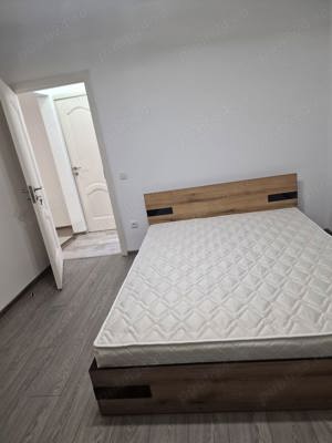 Închiriere apartament 3 camere nou - imagine 3