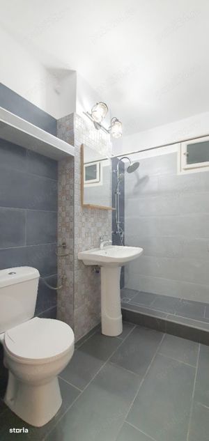 Apartament 2 camere, 50 m  - imagine 3