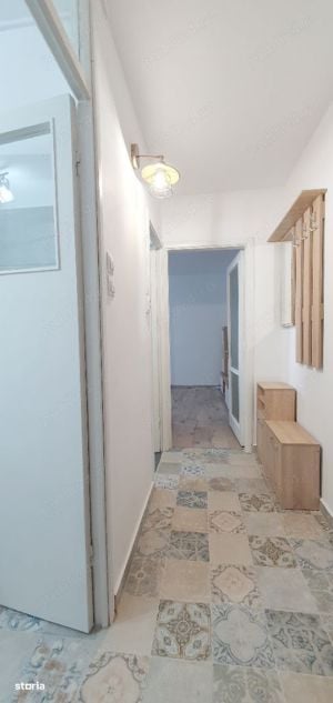 Apartament 2 camere, 50 m 