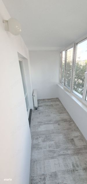 Apartament 2 camere, 50 m  - imagine 7