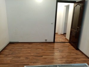 Apartament 2 cam., cu CT,AC, nemobilat, Mircea cel Batran - imagine 6