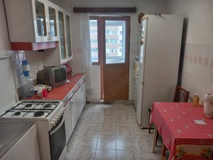 Apartament de vanzare 4 camere decomandat - imagine 5