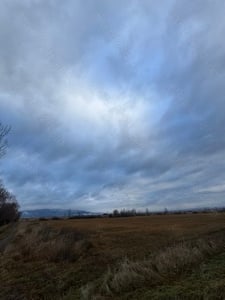 Teren de vânzare intravilan Harghita Borzont 