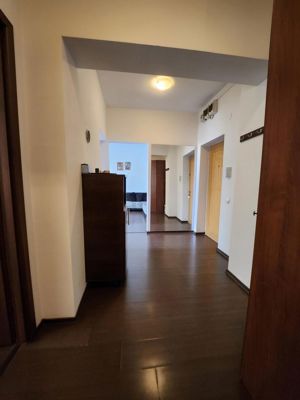 Inchiriere apartament Ultracentral, Pavone - imagine 7