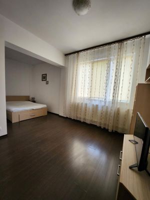 Inchiriere apartament Ultracentral, Pavone - imagine 2