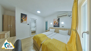 Apartament cu 2 camere si 6 paturi in Micalaca - imagine 4