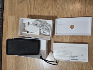 HUAWEI P3O PRO 128 gb dual sim - imagine 4