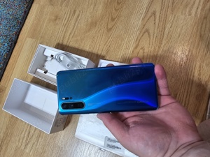 HUAWEI P3O PRO 128 gb dual sim - imagine 5