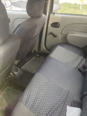 Logan Laureate 2005 1.4 mpi - imagine 4