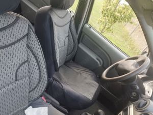 Logan Laureate 2005 1.4 mpi - imagine 5