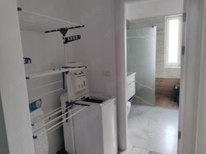 Inchiriez apartament 2 camere brytim