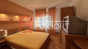 Apartament cu 3 camere la etajul 4 in Timisoara, zona Soarelui - imagine 10