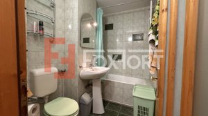 Apartament cu 3 camere la etajul 4 in Timisoara, zona Soarelui - imagine 17