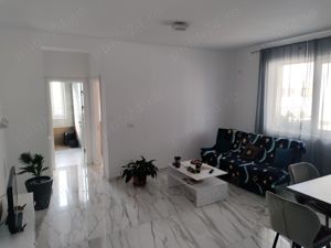 Inchiriez apartament 2 camere brytim - imagine 6