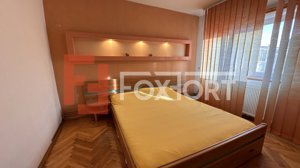 Apartament cu 3 camere la etajul 4 in Timisoara, zona Soarelui - imagine 4