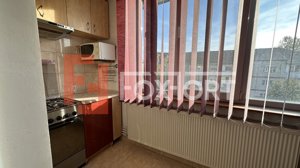 Apartament cu 3 camere la etajul 4 in Timisoara, zona Soarelui - imagine 7