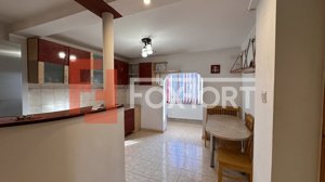 Apartament cu 3 camere la etajul 4 in Timisoara, zona Soarelui - imagine 12