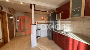 Apartament cu 3 camere la etajul 4 in Timisoara, zona Soarelui - imagine 11