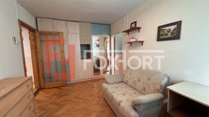 Apartament cu 3 camere la etajul 4 in Timisoara, zona Soarelui - imagine 3