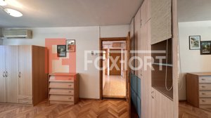 Apartament cu 3 camere la etajul 4 in Timisoara, zona Soarelui - imagine 15