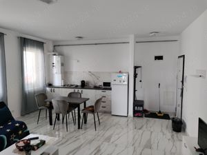 Inchiriez apartament 2 camere brytim - imagine 5