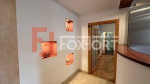 Apartament cu 3 camere la etajul 4 in Timisoara, zona Soarelui - imagine 5