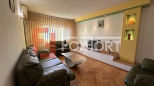 Apartament cu 3 camere la etajul 4 in Timisoara, zona Soarelui - imagine 8