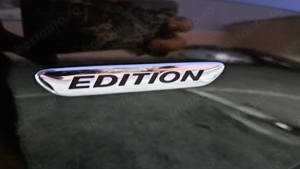 Mercedes Benz Cla 200d Editie Specială Sonder Edition Premium AMG - imagine 4