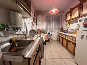 Apartament la 5 minute de jos din Piata Unirii - Armatei Romane - imagine 5