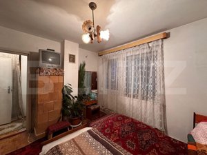 Apartament la 5 minute de jos din Piata Unirii - Armatei Romane - imagine 2