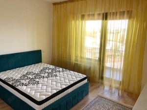 Apartament 2 Camere|Orizont