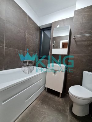  Apartament 3 Camere Floreasca Bucuresti - imagine 7