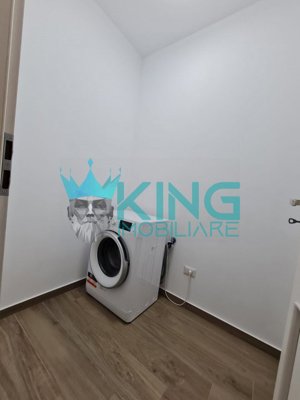  Apartament 3 Camere Floreasca Bucuresti - imagine 6