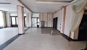 Vând pensiune 20 camere, Restaurant 200 locuri, Agapia-Varatec, Jud Neamt, Piatra Neamt.