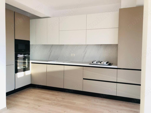 Proiectant mobila, consilier vanzari - imagine 2