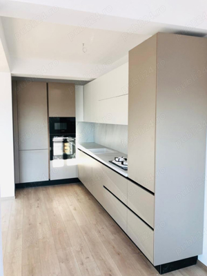 Proiectant mobila, consilier vanzari - imagine 3