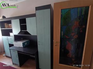 Apartament 3 camere decomandat zona Mall - imagine 6